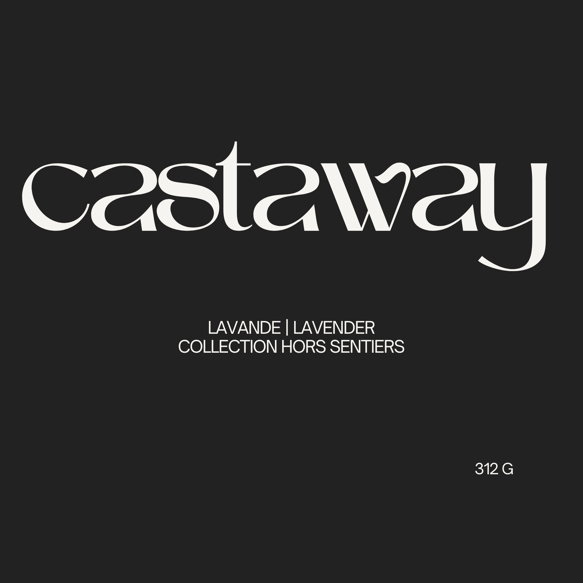 lavande | lavender