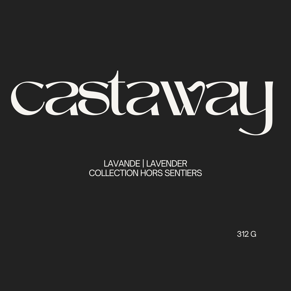 lavande | lavender