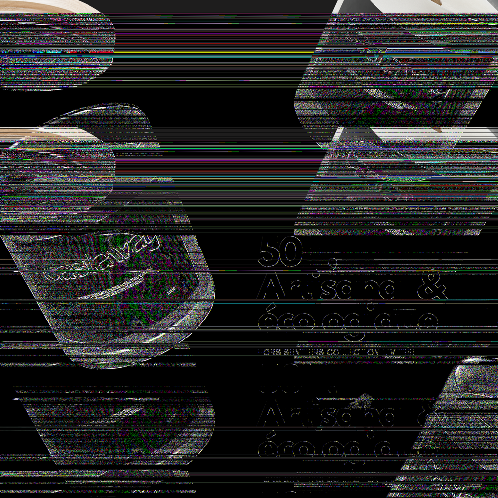 lavande | lavender