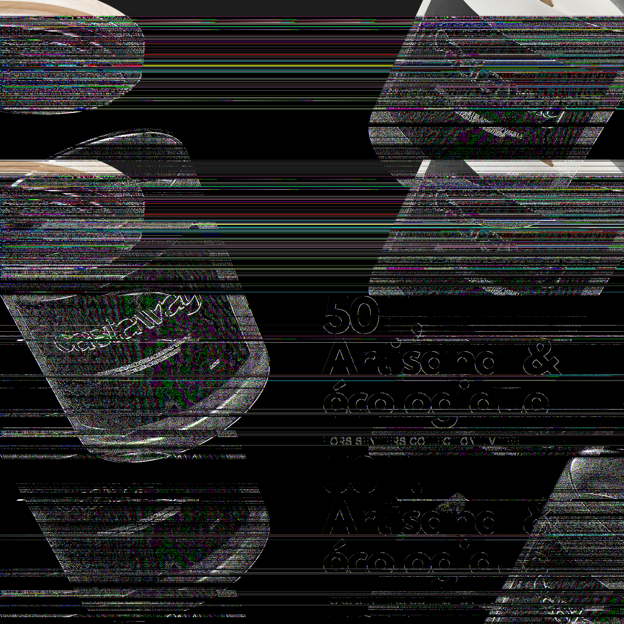 lavande | lavender